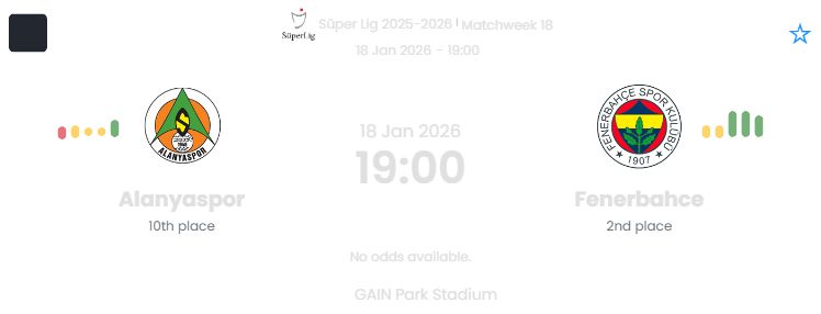 featured image 191831