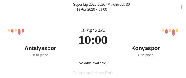 featured image 191940