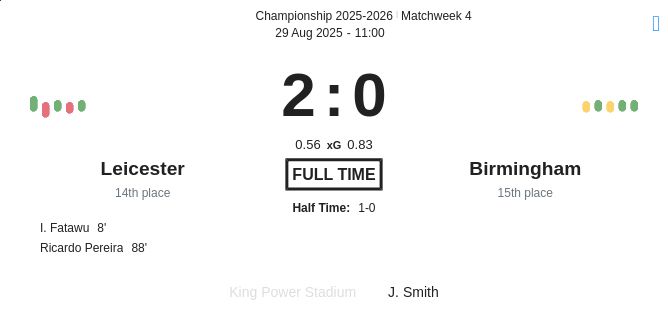 featured image 192055