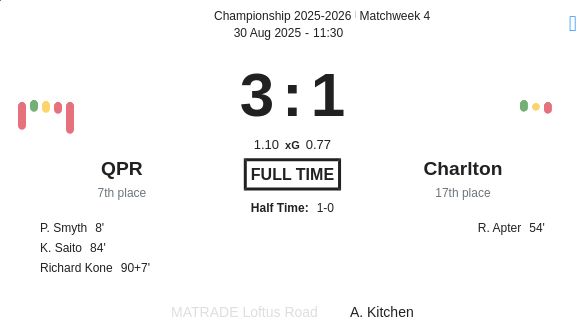 featured image 192057