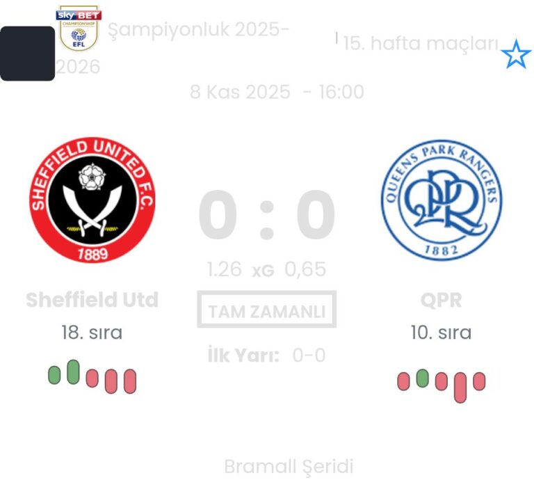 featured image 192193