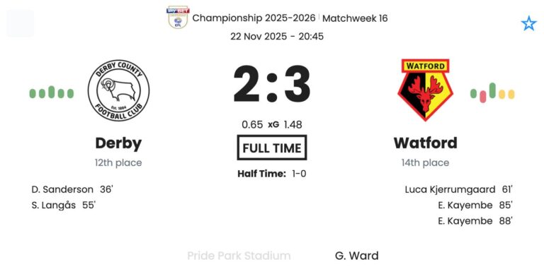 featured image 192206