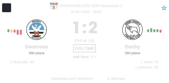 featured image 192216