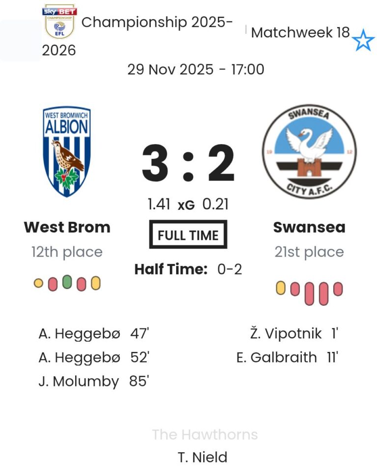 featured image 192228