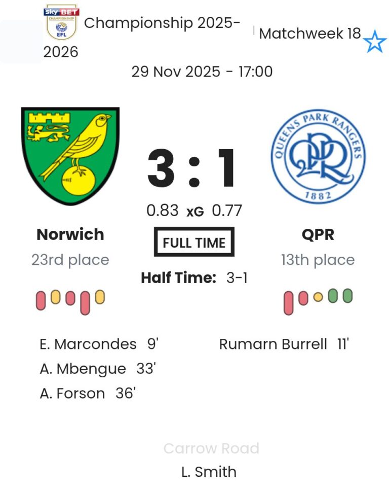 featured image 192230