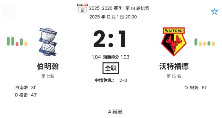 featured image 192234