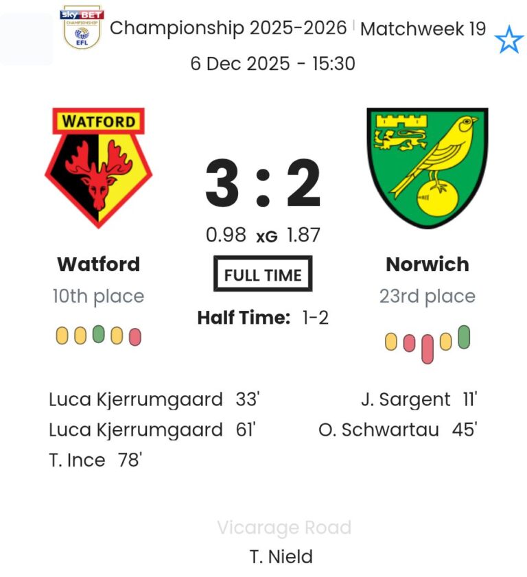 featured image 192236