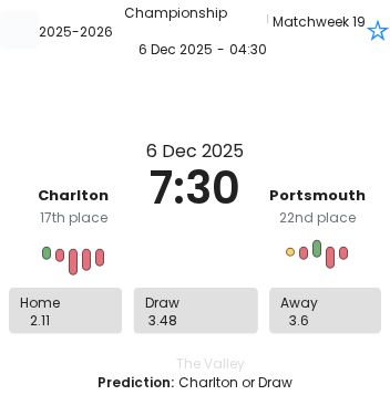 featured image 192238