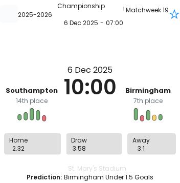 featured image 192239