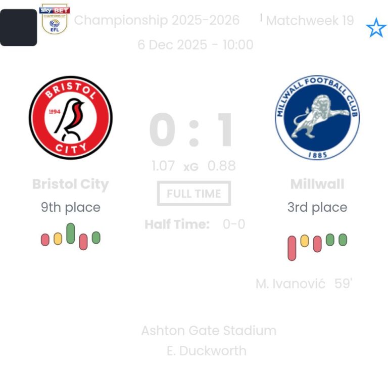 featured image 192240