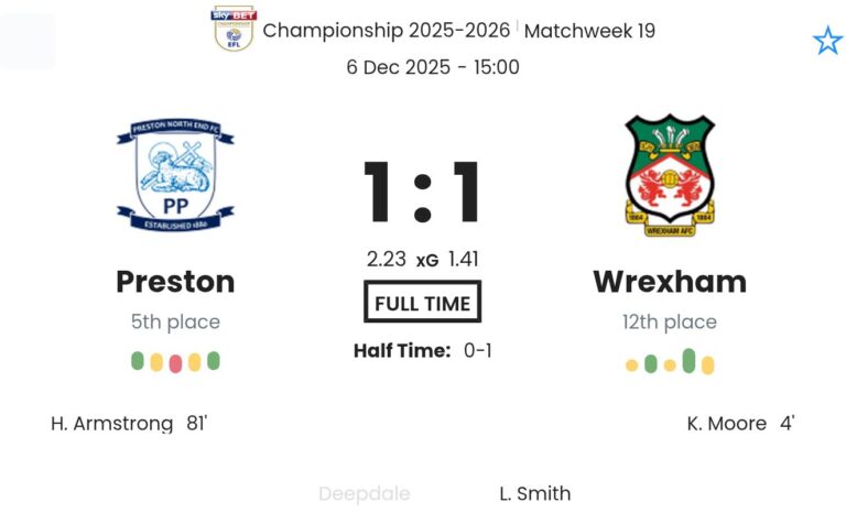 featured image 192242