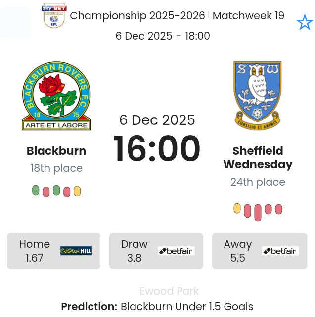 featured image 192244