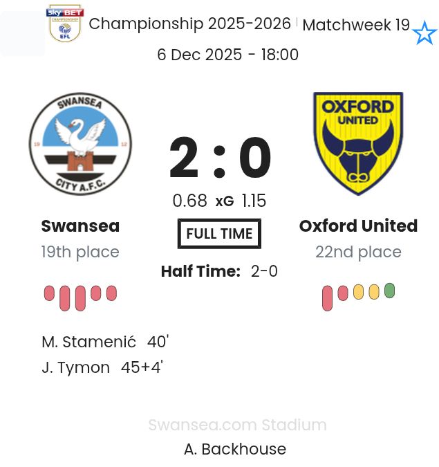 featured image 192246