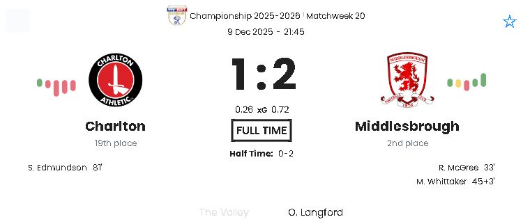 featured image 192253