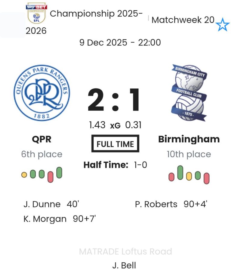 featured image 192254