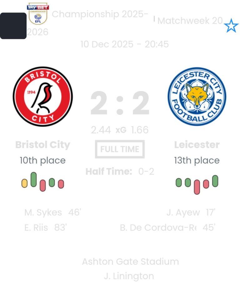 featured image 192255