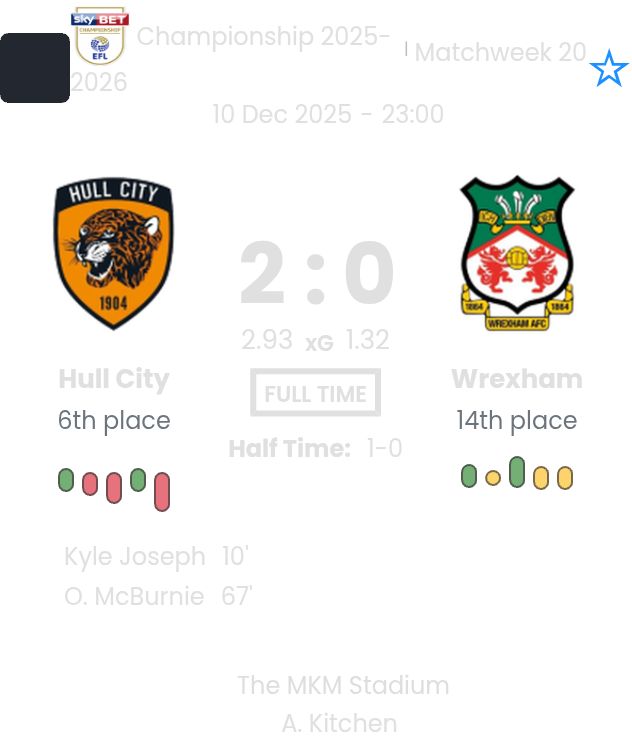 featured image 192258