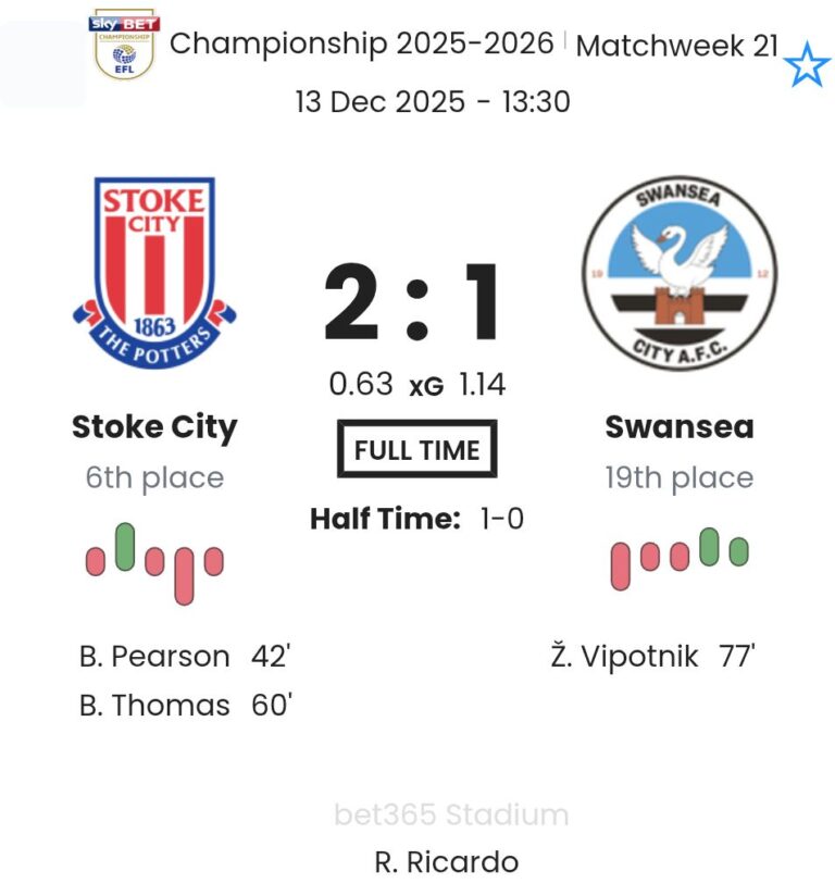 featured image 192261