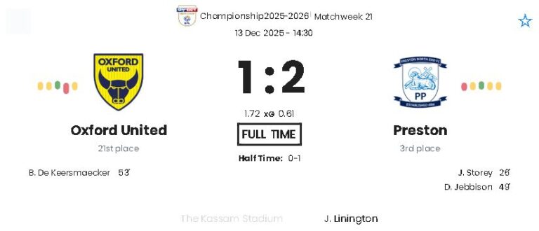 featured image 192262