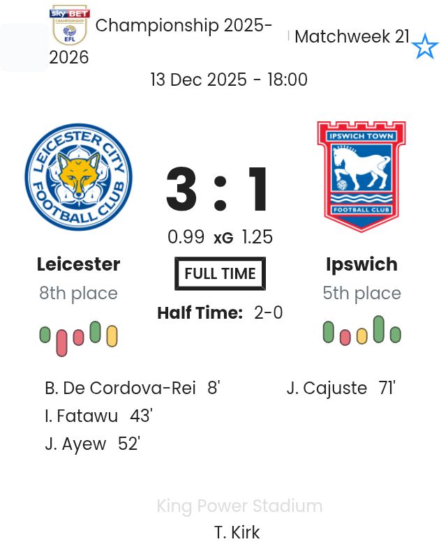 featured image 192263