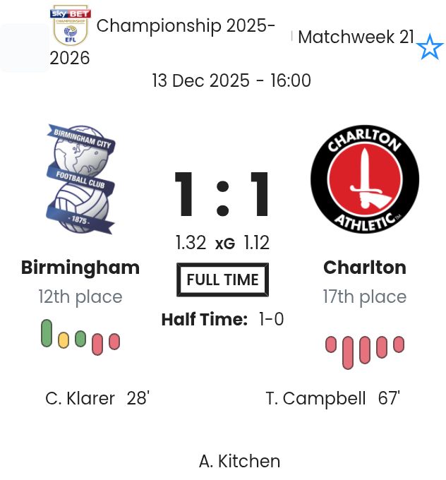 featured image 192264