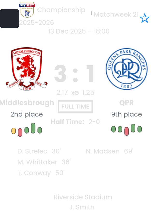 featured image 192266