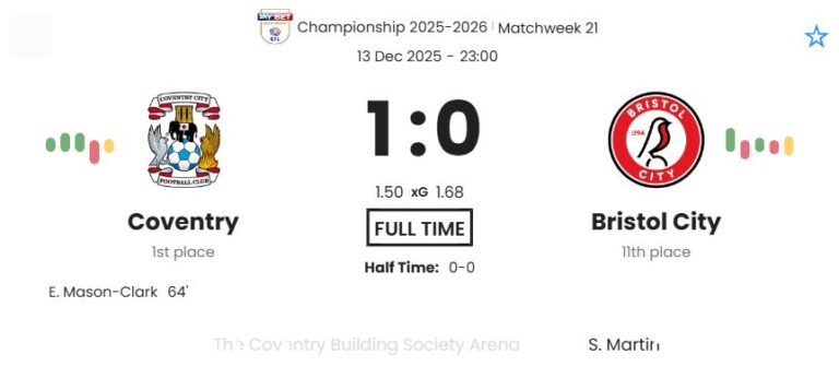 featured image 192267