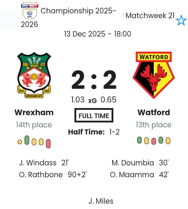 featured image 192269