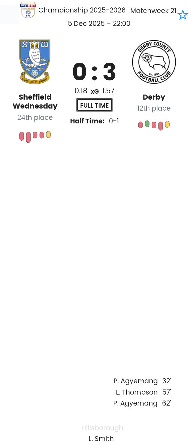 featured image 192270