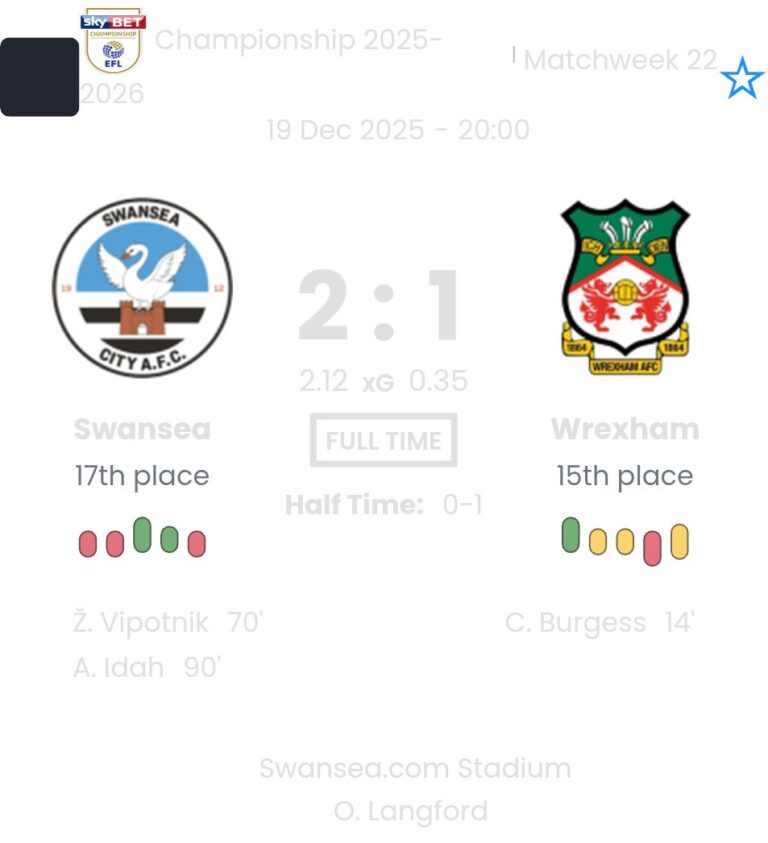 featured image 192271