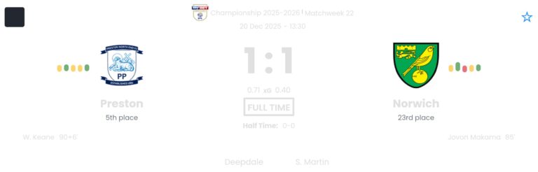 featured image 192273