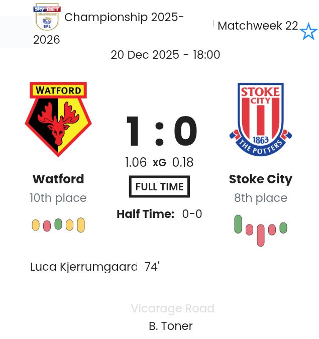 featured image 192275