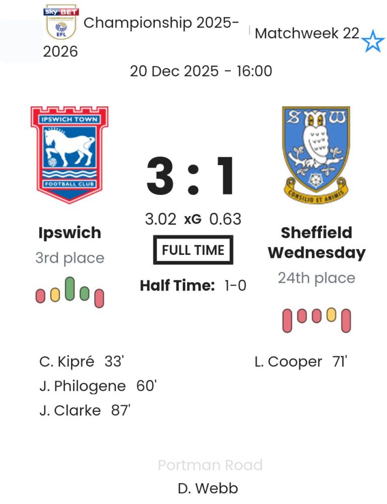 featured image 192277