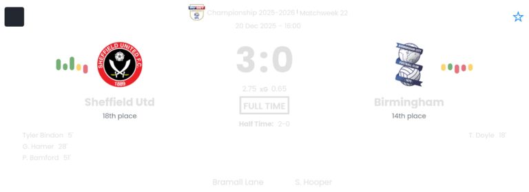 featured image 192278