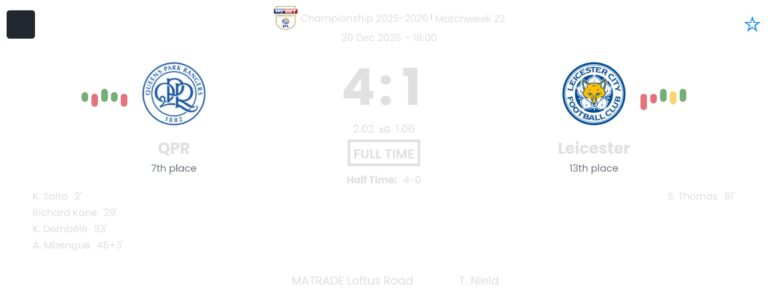 featured image 192281