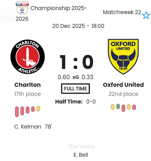 featured image 192282