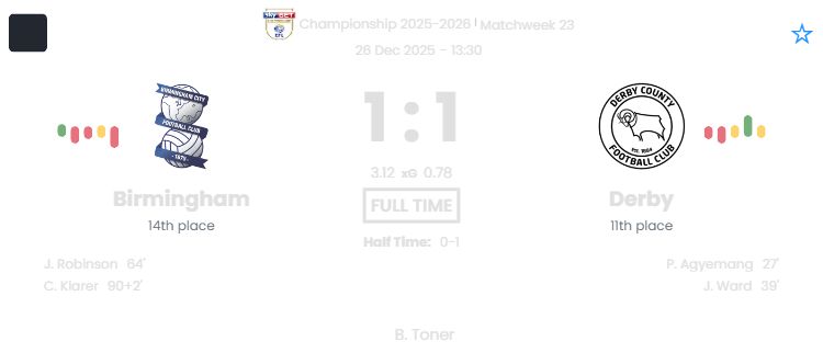 featured image 192283