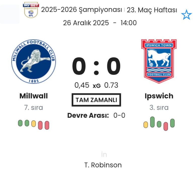 featured image 192284