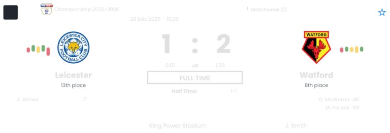 featured image 192285