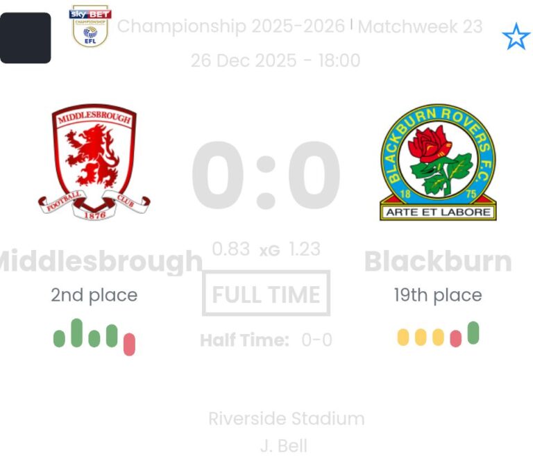 featured image 192287