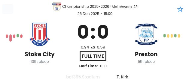 featured image 192290