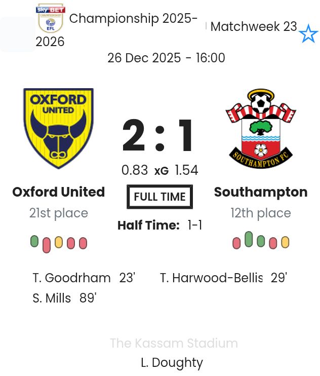 featured image 192291