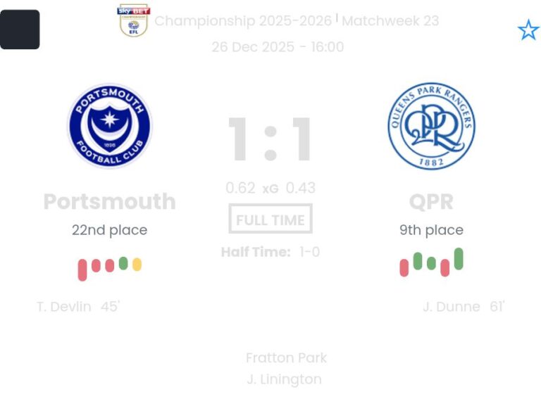 featured image 192293