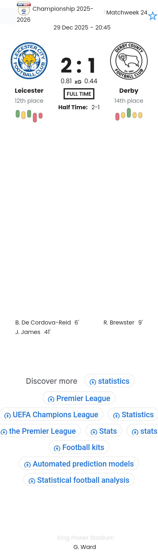 featured image 192296