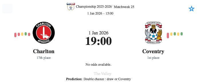 featured image 192317