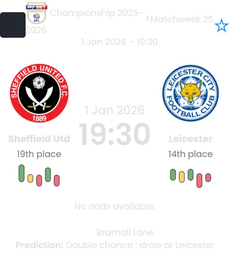 featured image 192318