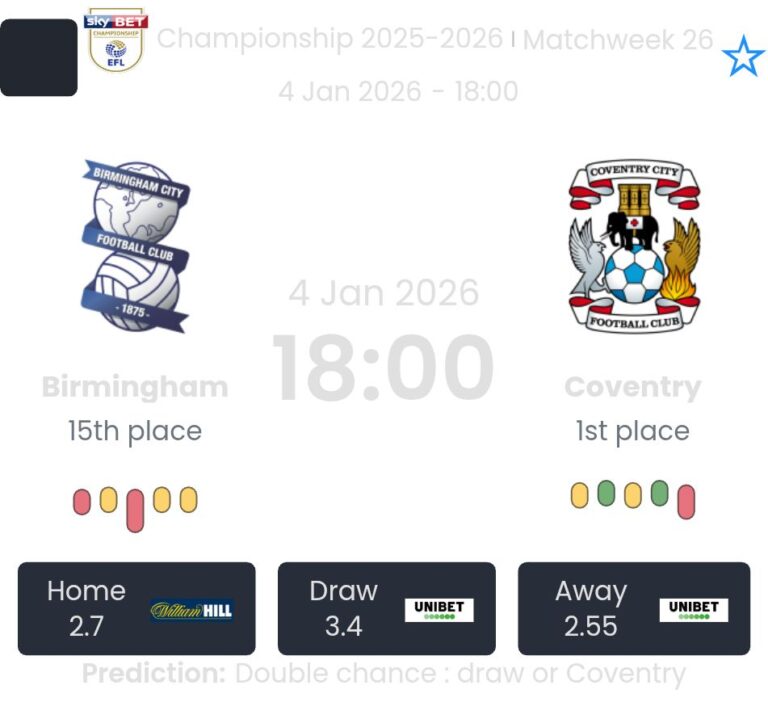 featured image 192319