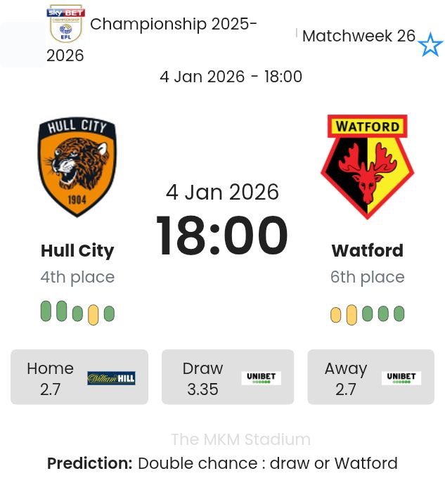 featured image 192324