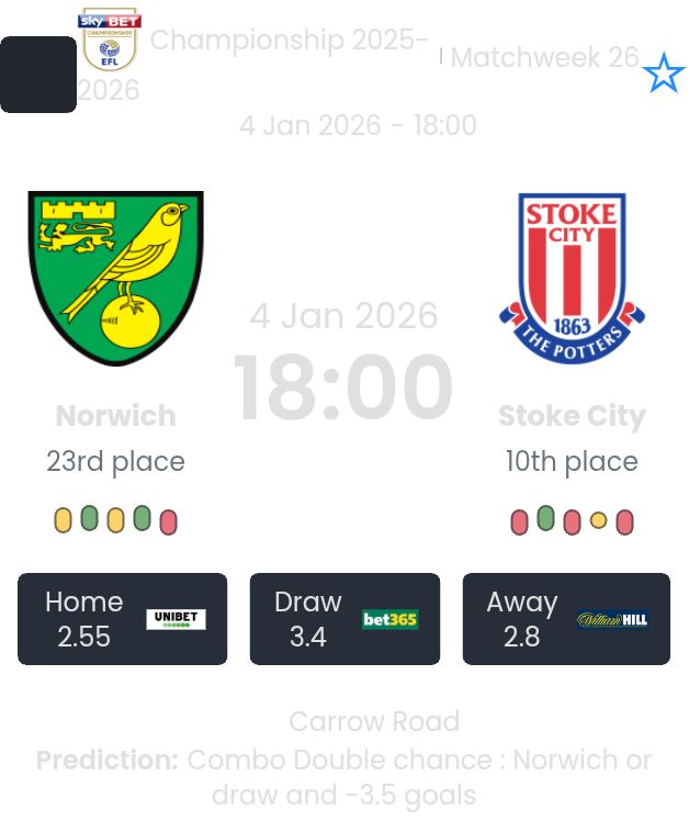 featured image 192328