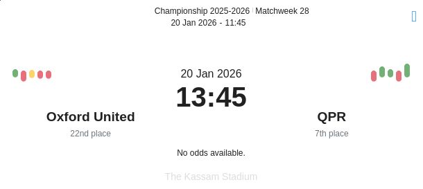 featured image 192348